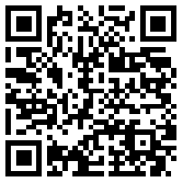 QR Code for bitcoin:dash:XxLDTW5FNa338Eqf1W6YArewBSbGjBErMG