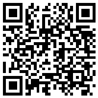 QR Code for bitcoin:dash:XxLDkowe78AASB1LeQc7gUDw43v9NMNVFE