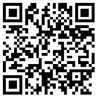 QR Code for bitcoin:dash:XxLEc3duGeHyaJm4eELLMXPZ81XViM6abP