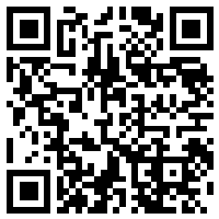 QR Code for bitcoin:dash:XxLEuS9iEzJxeqeygxa7Tew7MsACX2Ve5a