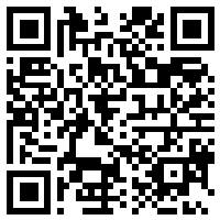 QR Code for bitcoin:dash:XxLF4DmoRSrvQFXH6uS2QgZ4LMks6XM4xC