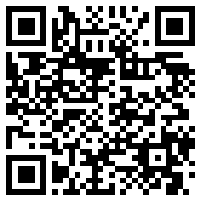 QR Code for bitcoin:dash:XxLF8ouYLFFd1feFy2QGGcEz3REL9cEZ7M