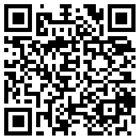 QR Code for bitcoin:dash:XxLFFcEHXbmMoq2DXysSPdPo4bvVg5Hecy