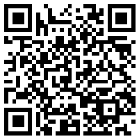 QR Code for bitcoin:dash:XxLFTstXWhKZ9eynhsfEfqhCARY7n2S7Lg