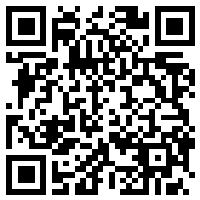 QR Code for bitcoin:dash:XxLFXZMFzippFVHCcUUNMwHrPHuzNufENv