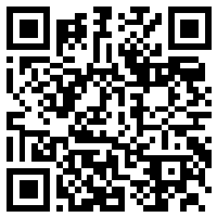 QR Code for bitcoin:dash:XxLFbbYvTXKz8Ri1UEa1Te9ddKfUMuCPuQ
