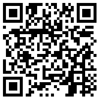 QR Code for bitcoin:dash:XxLFgvv2diNgeQesSDdXkBujq81TPMDwur