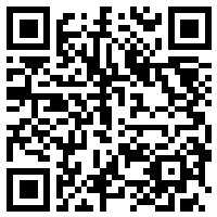 QR Code for bitcoin:dash:XxLG86SyWXPsAgTtMuZV4thsFqqk6UVYek