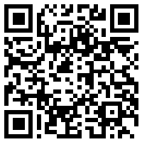 QR Code for bitcoin:dash:XxLHAEoxb4F66N9yxKkHbwkfeWZREi1LLp