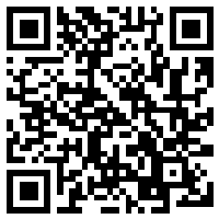 QR Code for bitcoin:dash:XxLHCSDyWAEMcdyP6B6vQ73oLbUXagKRhB