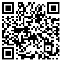 QR Code for bitcoin:dash:XxLJcJptFZASCjLM4big4G9jJjPn4S5DVj