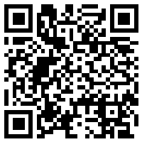 QR Code for bitcoin:dash:XxLJqYbvyD45t6z7HzJa11tPCBfNJqcc59