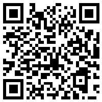 QR Code for bitcoin:dash:XxLK7PWJbFr9UrLAQA4EWzbKMnrEy7P5jF