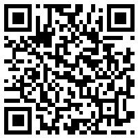 QR Code for bitcoin:dash:XxLKJWTQJ7pMvRmhb33q3NDUToLRHaX5FD