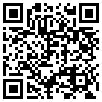 QR Code for bitcoin:dash:XxLKL4Vx7Ke1UhQo7zPLdLKSzEmEV1LDHN