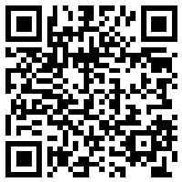 QR Code for bitcoin:dash:XxLKtE2bhi8FNUaUVYqEiMpSDv3TSUXANE