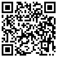 QR Code for bitcoin:dash:XxLLA8uoz8iPqATCJ2WaHaRnt3es8nUy2r