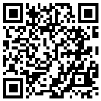 QR Code for bitcoin:dash:XxLLVuszm4RGcCiSkYR2Tbq93fMmS4bUjn