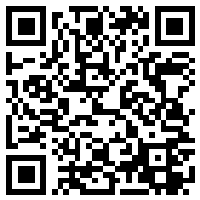 QR Code for bitcoin:dash:XxLLXWTn7wTZ5peMBzuJH4dyLz2ngCFGuz