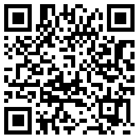 QR Code for bitcoin:dash:XxLLXsoamTZ8ioact8S3axTVhHF9keaVMg