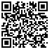 QR Code for bitcoin:dash:XxLLjRsuQznwRvcE9P7cKjsQbADHubtmpL