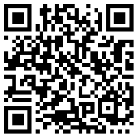 QR Code for bitcoin:dash:XxLLovRxPr4mmmbi6stwbpLoM1NT4F15MS
