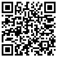 QR Code for bitcoin:dash:XxLMxZRZ2BFaQyDpKCTQicAtjr7Hdaqx7d