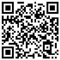 QR Code for bitcoin:dash:XxLNLYEzrcma7sZJTuYUjrainnQGuDuApD