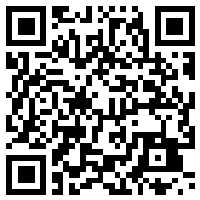 QR Code for bitcoin:dash:XxLNuCjmLewEYeKxwxcjeqSe2b4GEMuXK4