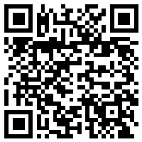 QR Code for bitcoin:dash:XxLPEYpsZCDBSnka9UBU6DmZgwAf6KNRTi