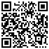 QR Code for bitcoin:dash:XxLPFcW7s2mL49xazXdPR4Zb1ZnAKY2hbY