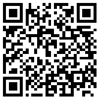 QR Code for bitcoin:dash:XxLPY8rQdZWjtCKCvmitdCraSSUpDvLcxG
