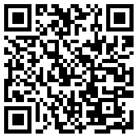 QR Code for bitcoin:dash:XxLPnCRMbFULkFiyzpytVU6B8RzvmqnULc
