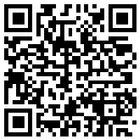 QR Code for bitcoin:dash:XxLPrYmqMZDjmTAHMqaYHa6NhscJX8tkq3