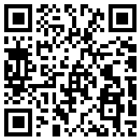 QR Code for bitcoin:dash:XxLQM2Mn9YthHfqh4ZdZTCnyEMUCDqbPn1