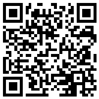 QR Code for bitcoin:dash:XxLQXcZYie7eF17vy5ZCrvX5asBENxvJSF