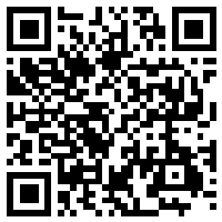 QR Code for bitcoin:dash:XxLR8pMgE27WNBwDyjFpJkfGoHU5xPbCEt