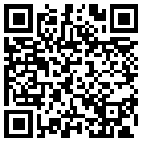 QR Code for bitcoin:dash:XxLRBZDP2CsRLukQEjTtsJyUtCQkRdTEdf