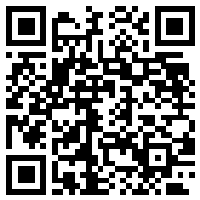 QR Code for bitcoin:dash:XxLRxW7fuJS6x42q7395EJbV631fpaa8hP