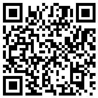 QR Code for bitcoin:dash:XxLS82aKiqXo4UvmE1w2ahB7mDQ94t2168