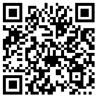 QR Code for bitcoin:dash:XxLSBoiWwaRKLhtUrberihkkgASmZhEDvV
