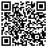 QR Code for bitcoin:dash:XxLSkGt6asrh8MZ963z3zpEAF2RBocKoxK