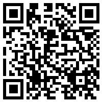 QR Code for bitcoin:dash:XxLTBDe1bSjGzFuMPmjfstwKAqzXzyG9aC