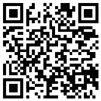 QR Code for bitcoin:dash:XxLTdgzoWsBm5h82topSZ4X8F616a5surX