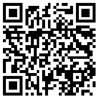 QR Code for bitcoin:dash:XxLTryyv5HtwEao1cHtWxTraXYs9XJSCgn