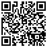 QR Code for bitcoin:dash:XxLU5zY4CJ6sPHt1EGubHxW6U4AzLDbVY2