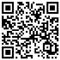 QR Code for bitcoin:dash:XxLUD64yGbqDRfqwnRvXfVMb6mojANk1px