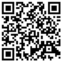 QR Code for bitcoin:dash:XxLUGctMRsYLFN5XB5dEMHHEPBdAjB12ZS