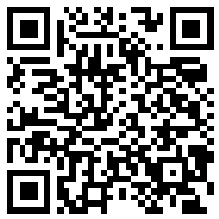 QR Code for bitcoin:dash:XxLVcgaPXDy1FyagyyVaRYLPbC7xtbEWnz