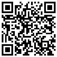 QR Code for bitcoin:dash:XxLW5J8HHBmsXYSpogHDtRMUXFL6pqqz4o